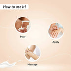 Fixderma Fidelia Daily Moisture Body Lotion