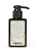 Tjori Tea Tree Shaving Oil For Men