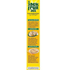 Jackfruit365 Green Jackfruit Flour | Helps To Manage Blood Sugar Levels | Rich Source of Soluble Fiber and Protein