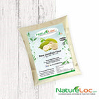 Natureloc Raw Jackfruit Flour