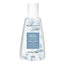 Glamveda Botox Aqua Boost Body Lotion