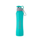 Dubblin Trendy Vacuum Bottle