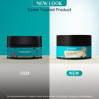 Pilgrim Korean Retinol Under Eye Cream with Vitamin C & Hyaluronic Acid For Dark Circles, Puffiness & Fine Lines