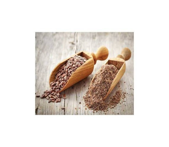 Siddhagiri's Satvyk Organic Organic Flaxseed Chutney Hover Image