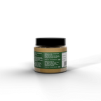 IKAI Organic Natural Mango Powder