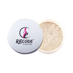 Recode Translucent Setting Powder