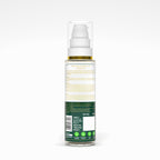VI-JOHN Prakritik Red Onion & Castor Oil Hair serum, Reduces Hair Loss, 100% Natural Bio Actives Hair Oil