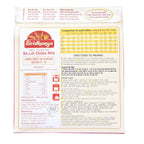 Siridhanya Pearl Millet/Sajje Dosa Mix