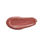 Natasha Moor Molten Matte Liquid Lipstick - Hustler