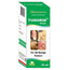 Dr. Bhargava Homeopathy Tumorin Drops