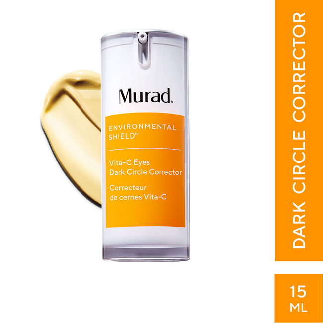 Murad Vitamin C Eyes Dark Circle Corrector Main Image