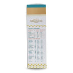 Pristine Balance Low Protein Flour