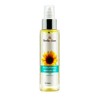 Vedic Line Aromatherapy Massage Oil