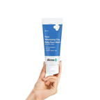 The Derma Co Pore Minimizing Clay Daily Face Wash