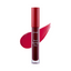 Etude House Dear Darling Water Gel Lip And Cheek Tint Lipstick - Pk002