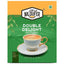 Cafe Niloufer Double Delight Tea Powder
