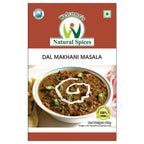 Welcome’s Natural Spices Dal Makhani Masala Powder