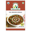 Welcome’s Natural Spices Dal Makhani Masala Powder