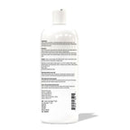 Detoxie Body Wash with Loofah - Urban Shield