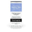 Neutrogena Healthy Skin Eye Cream