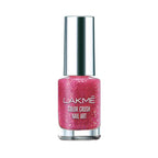 Lakme Color Crush Nail Art - S5