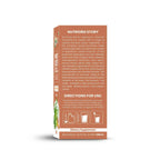 Nutriorg Immunity Booster Juice