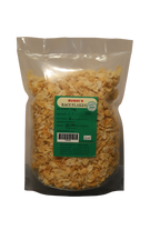 Avani Foods Ragi Flakes