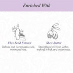 Curl Up Ultra Defining Hair Gel