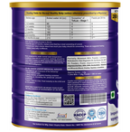 Wellknown Healthcare Totlac Plus Baby Milk Powder Stage 1, Upto 6 Months