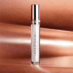 Anastasia Beverly Hills Honey Diamond Gloss