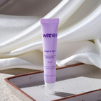 Within Beauty Bright & Tight Under Eye Barrier Repair Gel