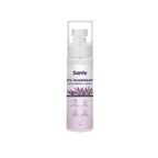 Sanfe 5% Rosemary Anti Hairfall Spray