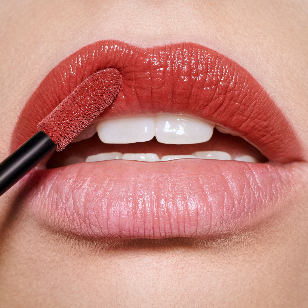 Urban Decay Vice Lip Bond - PDA