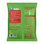 Slurrp Farm No Maida Instant Millet Noodles Combo