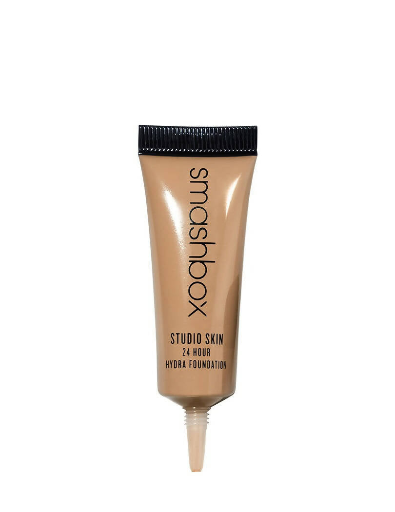 Smashbox Studio Skin 24 Hour Wear Hydra Foundation Mini - Shade 3.1