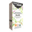 Cultivator's Organic Herbal Hair Color - Black