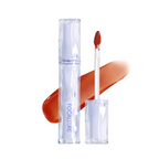 Focallure Lasting Dewy Lipcream - OR02