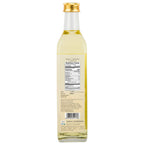 Praakritik Organic Cold Pressed Sunflower Oil