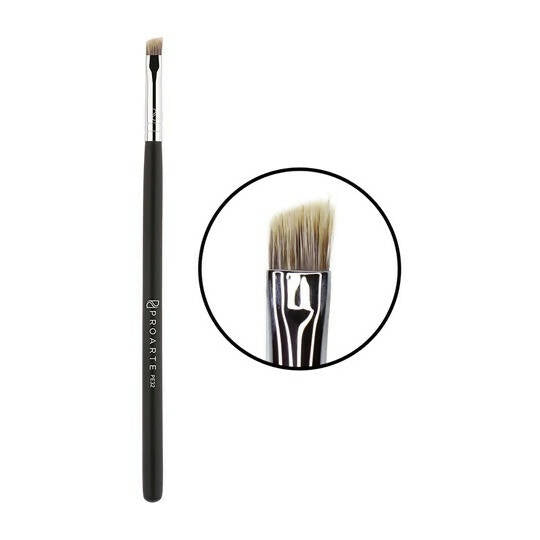 Proarte Tight Liner Brush PE-32 Main Image