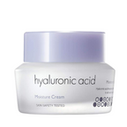 It's Skin Hyaluronic Acid Moisture Cream