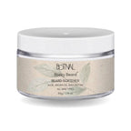 Botnal Boozy Beard Softener