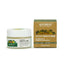 Afforest Jackfruit Under Eye Creme with 2% Vitamin C, 10% Jackfruit Seed