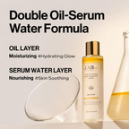 d’Alba Italian White Truffle First Aromatic Toner