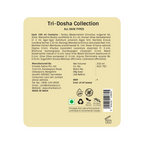 Shankara by Sri Sri Tattva Hydrating Hand Wash