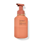 Bath & Body Works Cranberry & Gala Apple Gentle & Clean Foaming Hand Soap