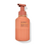 Bath & Body Works Cranberry & Gala Apple Gentle & Clean Foaming Hand Soap