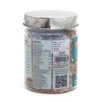 Truefarm Organic Walnuts