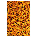 Pulla Reddy Venna Muruku