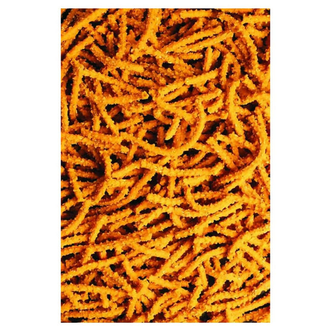 Pulla Reddy Venna Muruku Hover Image