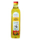 Manjeera Safflower Cold (Wood) Pressed Edible Oil
